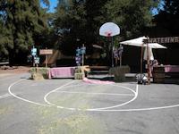 DSCN0994.JPG