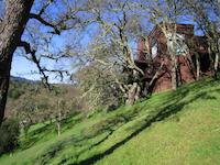 img_001_0090_175  Sandstone residence.jpg