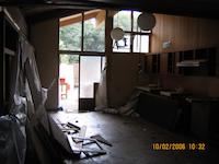 IMG_0592.JPG