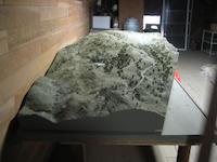 PON-074d_JPG_MSTR.jpg