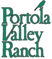 img_001_0002_01  PVR logo.jpg