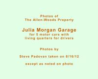2a  -  Julia Morgan Garage - Padovan.jpg
