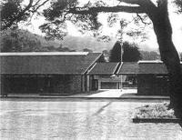 1958 Multi-Use-Admin Bldg.jpg