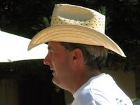 DSCN1067.JPG