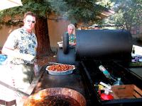 DSCN1059.JPG