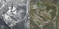 PVR aerial Then, Now 60 yrs min.jpg