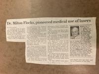 OBI-0384d Dr. Milton Flocks.jpg