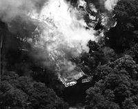 MOR-020d house burning.tif