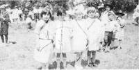 SCHS-024c1p_TIF_MSTR.tif