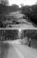 Alpine_Road_comp,_06=01.jpg