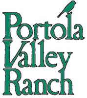 PVR logo 1.jpg