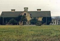 BUI-063d_STanford barn.jpg
