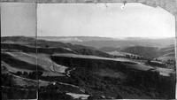 180 deg Skyline - coast side 3 e.tif