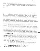 page9.jpg