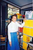 PORT-146p_T_MSTR.tif