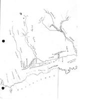 MAP-073c4d_cropped.jpg