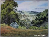 Windy Hill, Jane Gallagher.JPG