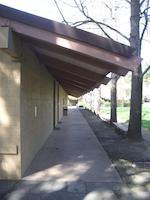 IMGP9153.JPG