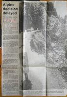 P3520129.JPG