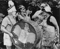 PEO-206p_TIF_MSTR.tif