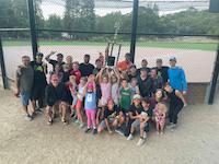 REC-035d 2022 youth softball players.jpg