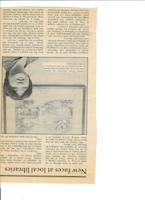 1978 11 15 article Country Almanac C Thunen C Jenkins.jpg
