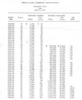 SCH1-077d_TIF_MSTR.tif