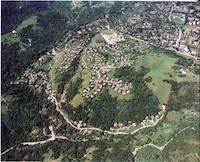 img_001_0062_152   PV Ranch  from helicopter 3-02.jpg