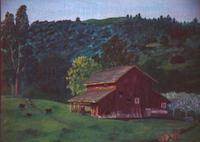 BUI-079d_Hatfield barn painting.jpg