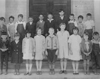SCHS-005c1p_TIF_MSTR.tif