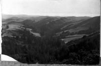 180 deg Skyline - coast side 2 e.tif
