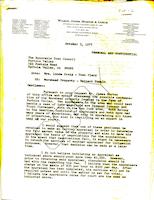 Lawyer's letter,p1 1977 (1).jpg