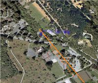 PV aerial Woodside trace.jpg