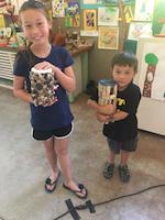 kids with birdhouses.jpg