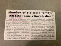 OBI-0128d Antoine Francis Bovet.jpg