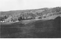 ROL-014Rc1p_TIF_MSTR.tif