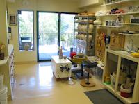 IMG_0715.JPG