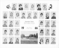 SCHS-146p_TIF_MSTR.tif