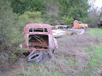 The Woods' car lot 15.JPG