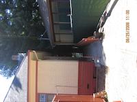 IMG_0537.JPG