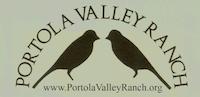 img_001_0107_195  PVR logo birds and website address.jpg