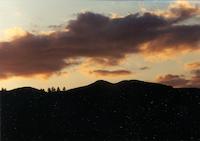 Windy Hill sunset.tif