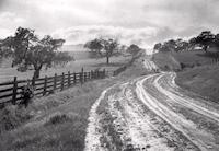Sand Hill Rd.tif
