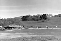 Bearpaw Corte Madera school  circa 1970.jpg
