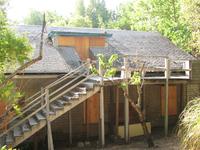 2a - IMG_1876.JPG