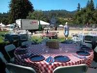 DSCN0015.JPG