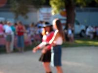 DSCN1128.JPG