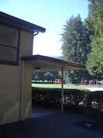 IMGP9120.JPG