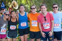 20111002-_DSC9196-55.jpg