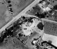 BUI-064d_Mama GArcia;s aerial.jpg